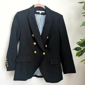 Veronica Beard Dickey Jacket/Blazer
